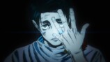 『呪術廻戦』第3期の演出を原作ファンが評価の画像