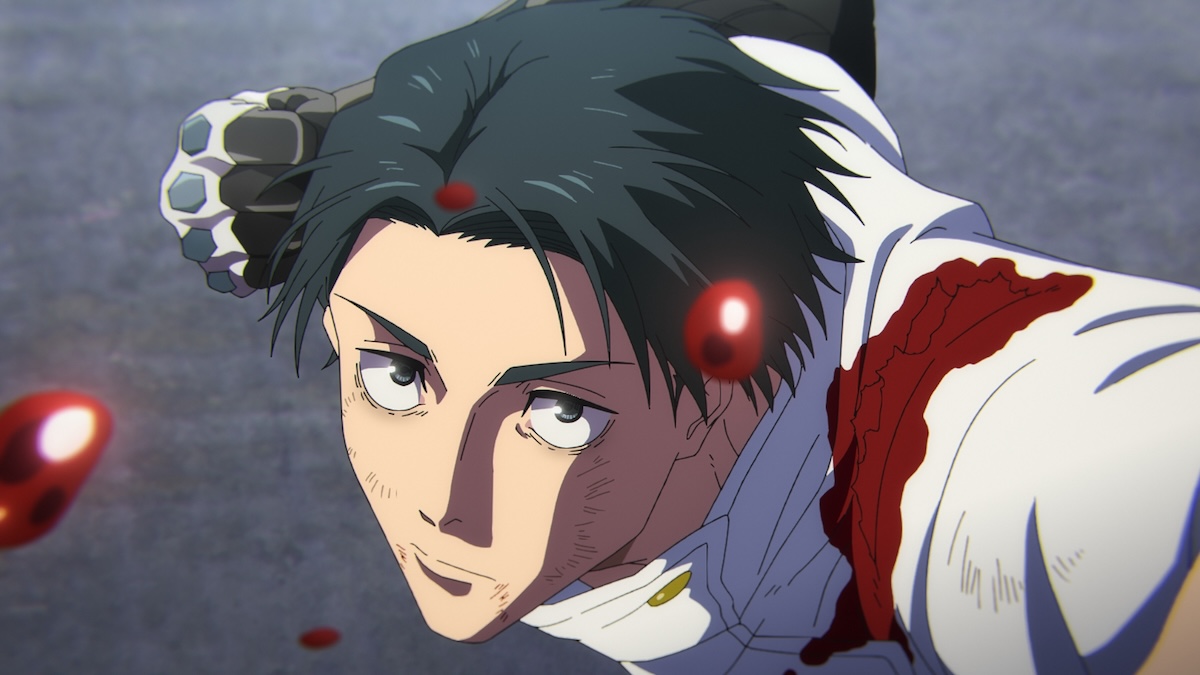 『呪術廻戦』第3期の演出を原作ファンが評価