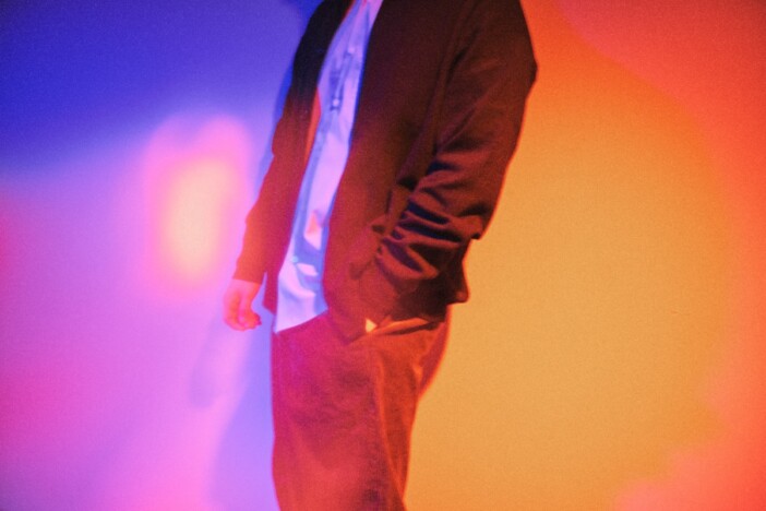 カンザキイオリ、『超かぐや姫！』を語る