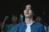 生見愛瑠が『君が最後に遺した歌』で紡ぐ言葉の画像