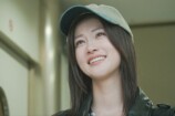 生見愛瑠が『君が最後に遺した歌』で紡ぐ言葉の画像