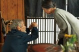 生見愛瑠が『君が最後に遺した歌』で紡ぐ言葉の画像