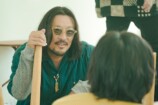 生見愛瑠が『君が最後に遺した歌』で紡ぐ言葉の画像