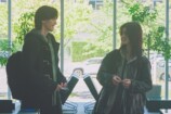 生見愛瑠が『君が最後に遺した歌』で紡ぐ言葉の画像