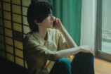生見愛瑠が『君が最後に遺した歌』で紡ぐ言葉の画像