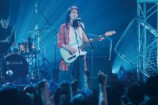 生見愛瑠が『君が最後に遺した歌』で紡ぐ言葉の画像