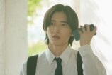 生見愛瑠が『君が最後に遺した歌』で紡ぐ言葉の画像