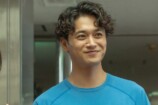 生見愛瑠が『君が最後に遺した歌』で紡ぐ言葉の画像