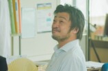 生見愛瑠が『君が最後に遺した歌』で紡ぐ言葉の画像