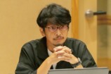 生見愛瑠が『君が最後に遺した歌』で紡ぐ言葉の画像