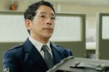 生見愛瑠が『君が最後に遺した歌』で紡ぐ言葉の画像