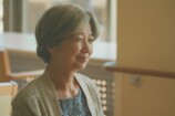 生見愛瑠が『君が最後に遺した歌』で紡ぐ言葉の画像
