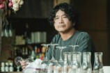 生見愛瑠が『君が最後に遺した歌』で紡ぐ言葉の画像