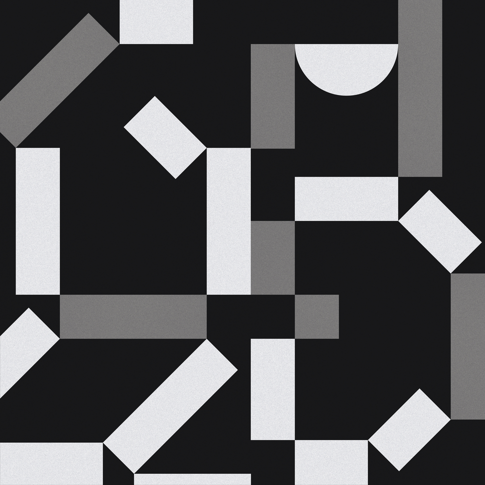 LET ME KNOW ジャケット写真