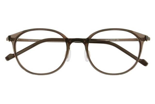 『ZJ71017-43A2』商品画像