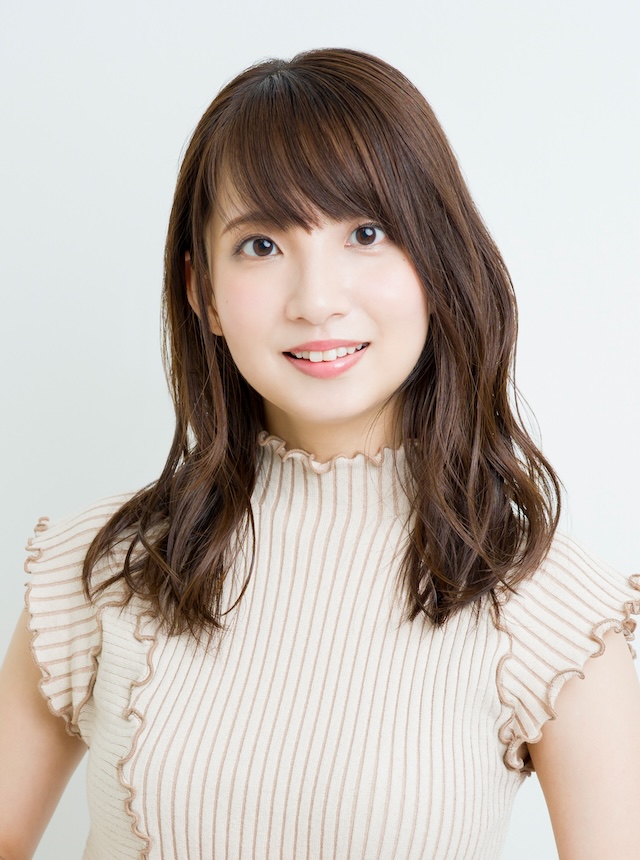 TVアニメ『【推しの子】』第4期制作決定の画像