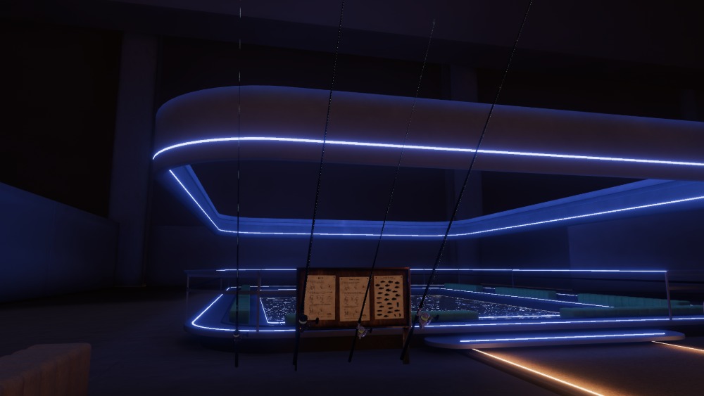 シャープのVR機器クラファン開始の画像