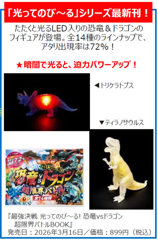 “むぎゅっと握れる”『しんかんせんBOOK』の画像