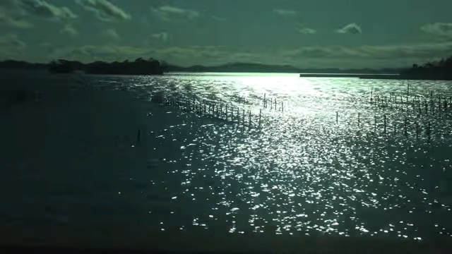 「青春18きっぷ」で3日間旅をしたスーツ