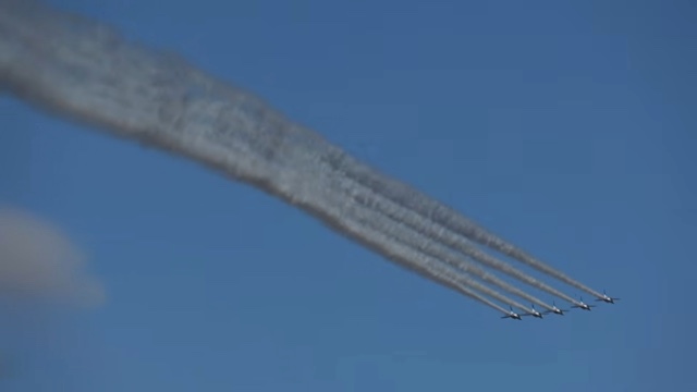 「青春18きっぷ」で3日間旅をしたスーツ