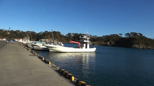 「青春18きっぷ」で3日間旅をしたスーツ