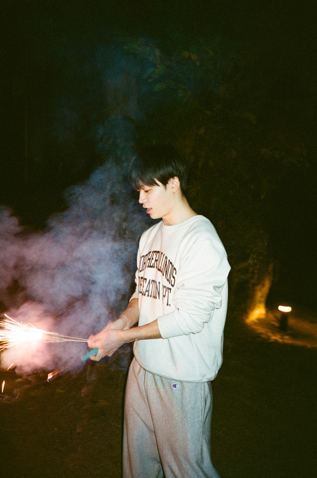 すしらーめん りく1st写真集発売決定の画像