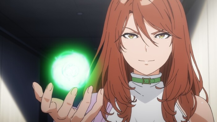 TVアニメ『とある暗部の少女共棲』今秋放送