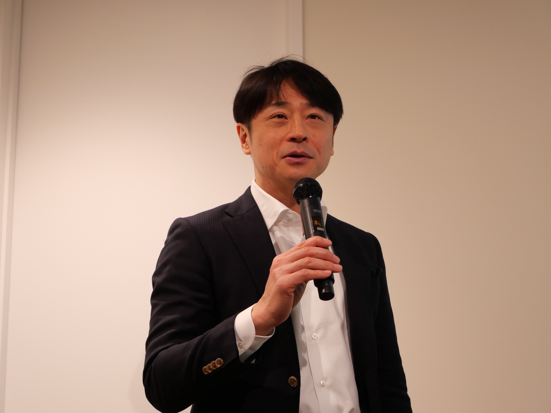 デロンギコーヒーマシンのバリエーションの画像