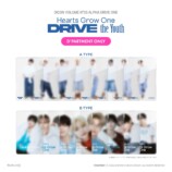 「ALPHA DRIVE ONE」写真集、受注予約開始の画像