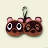 タオルインポーチ