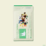 ラインソックス