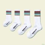 ラインソックス