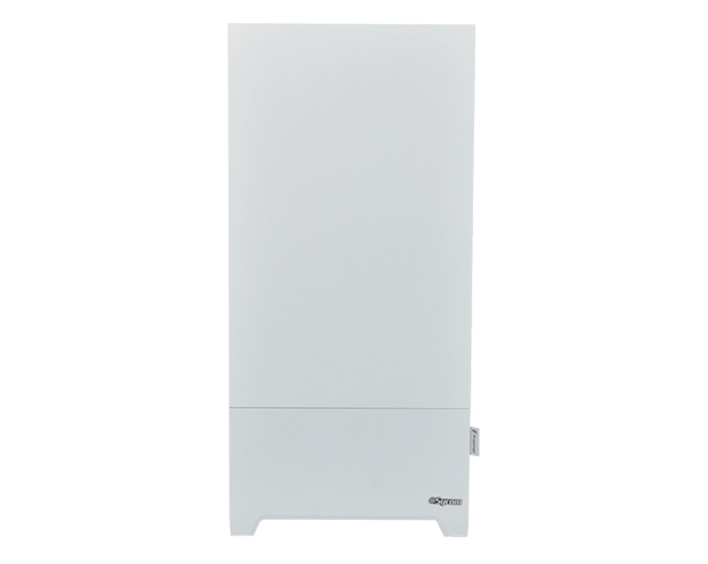 G-Master Velox III Intel Edition