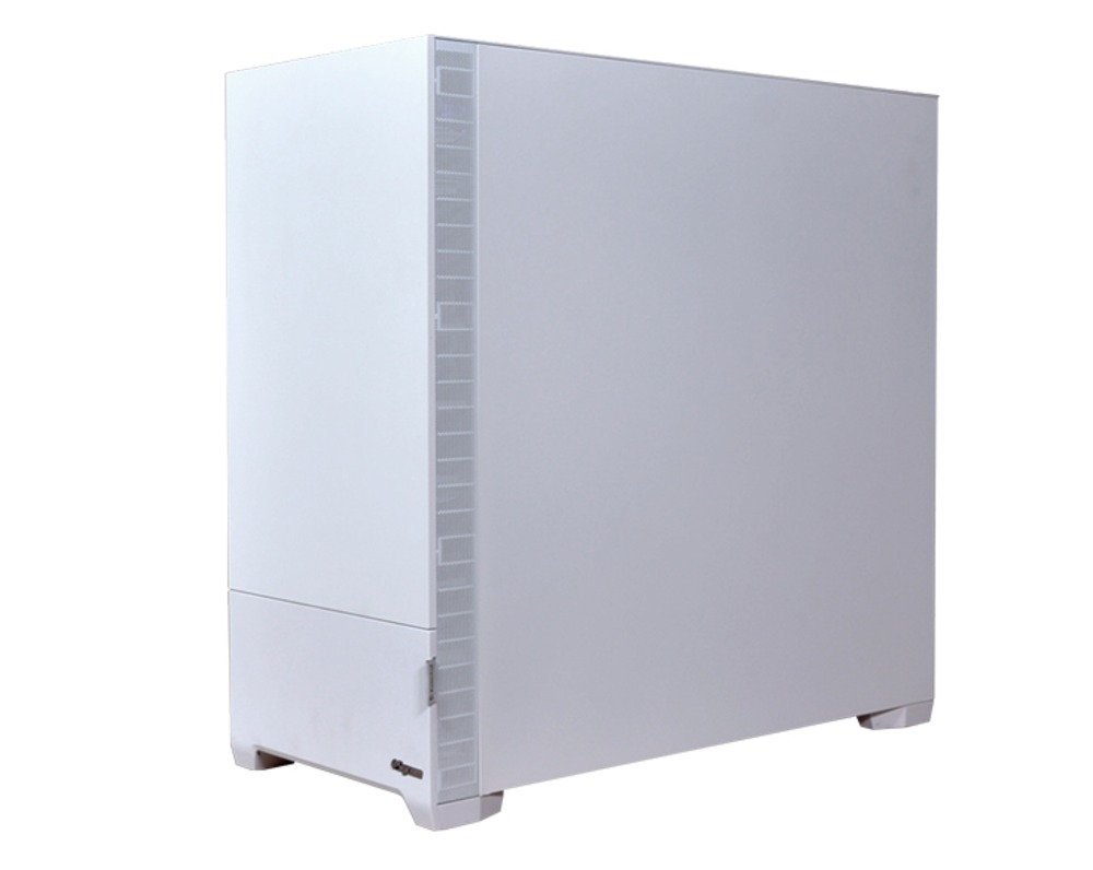 G-Master Velox III Intel Edition