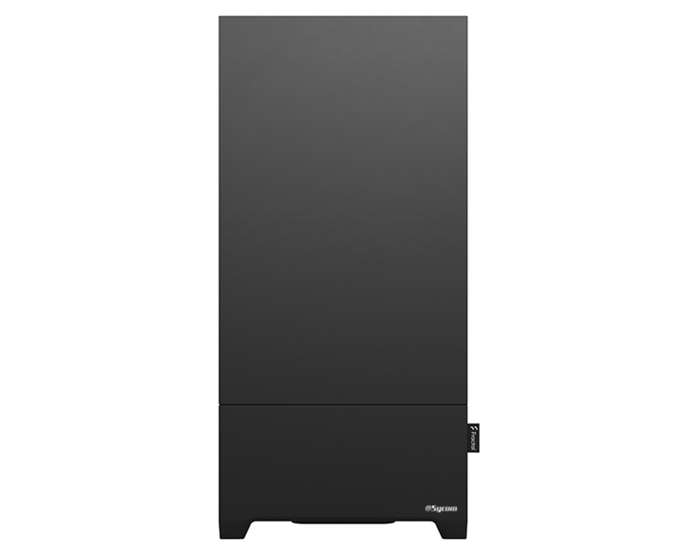 G-Master Velox III Intel Edition