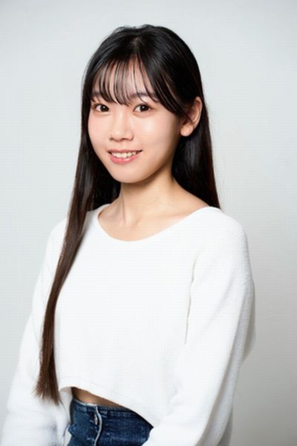 ストリーマー・まお