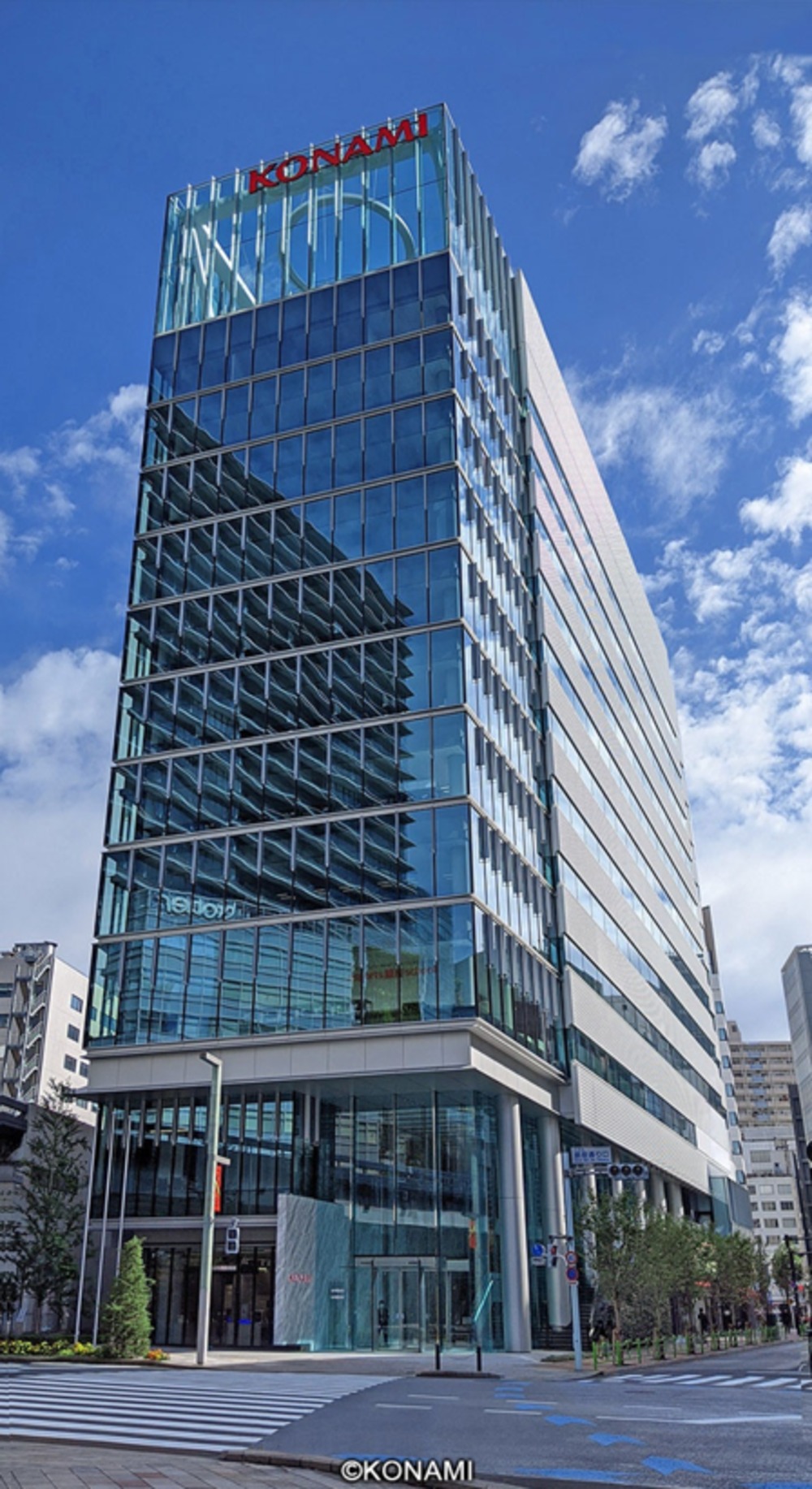 KONAMI eスポーツ学院に「ストリーマークラス」新設の画像