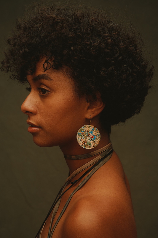 Marlin、2nd EPリリース