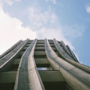 「OIKAZE」ジャケット写真