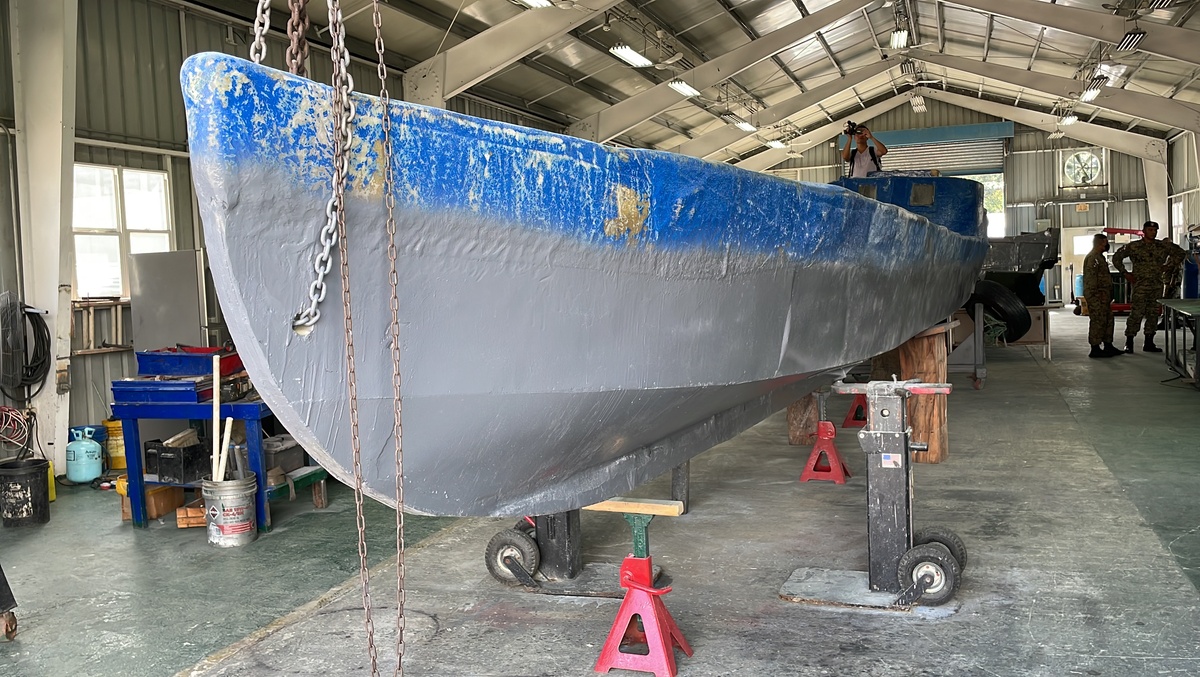 丸山ゴンザレスが麻薬取材をまとめた一冊の画像