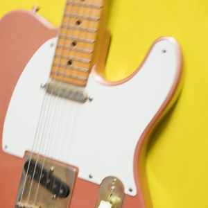 niina「人生ビート」ジャケット写真