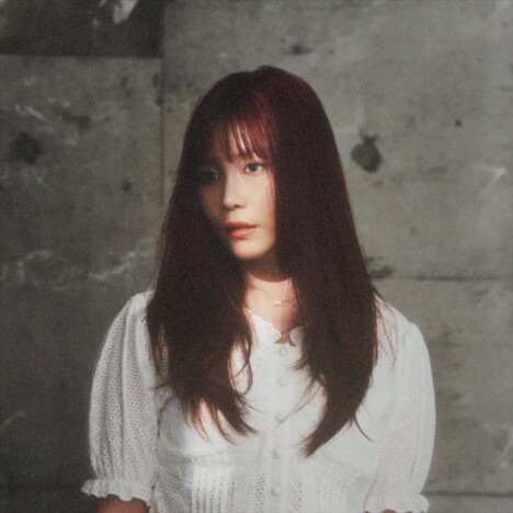 鷲尾伶菜、2年ぶりの全国ビルボードライブツアー開催 東京、大阪、横浜の3カ所をめぐる