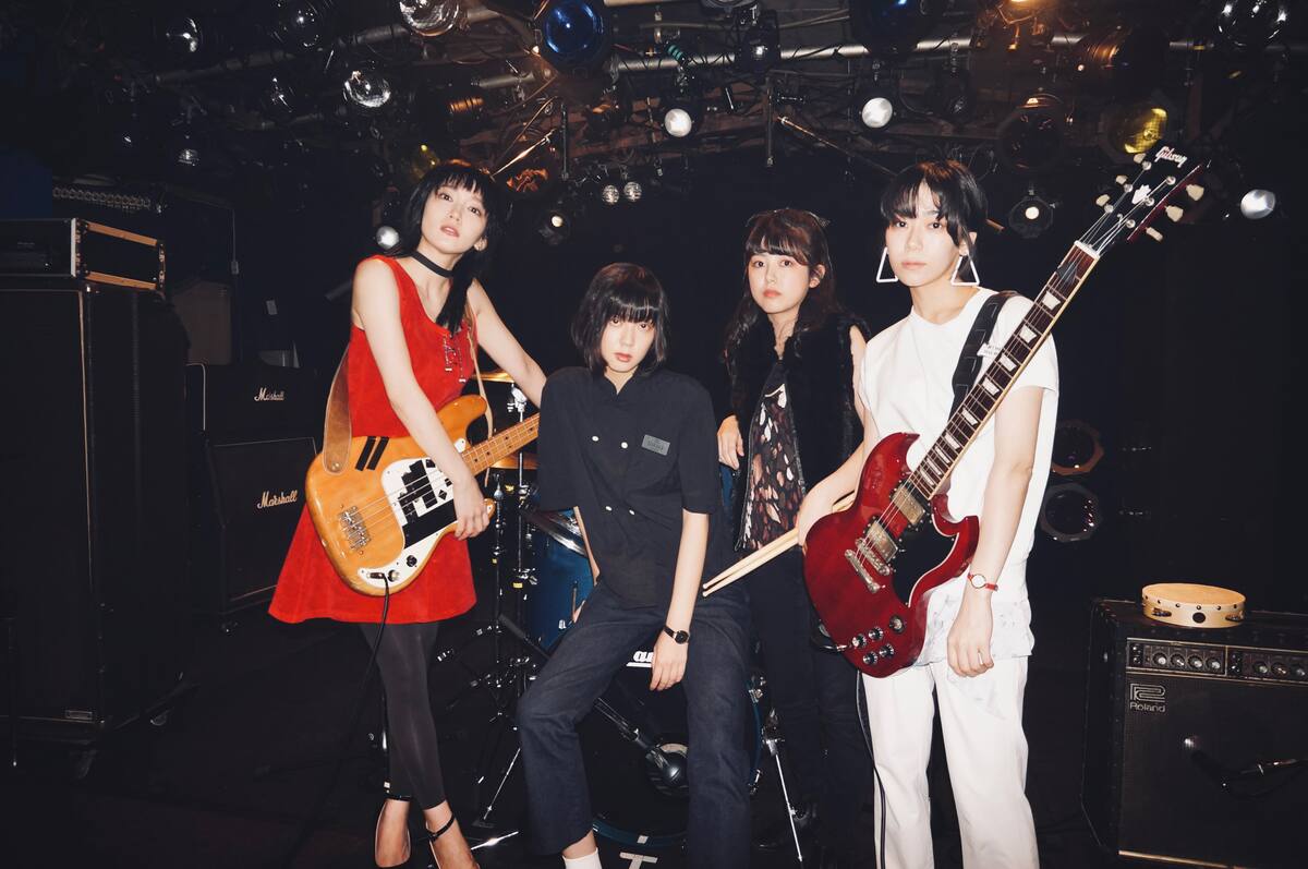 生きたくなる『ストリート・キングダム』の画像