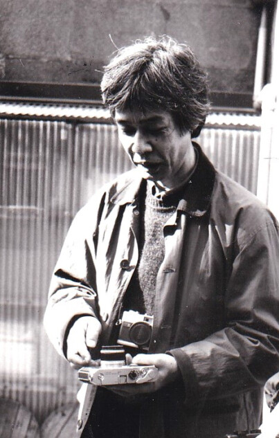 【訃報】つげ義春が死去