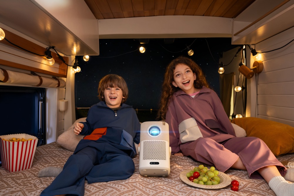 『T2 Plus GTV』使用イメージ