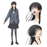 『アオのハコ』Season2、10月4日放送開始の画像