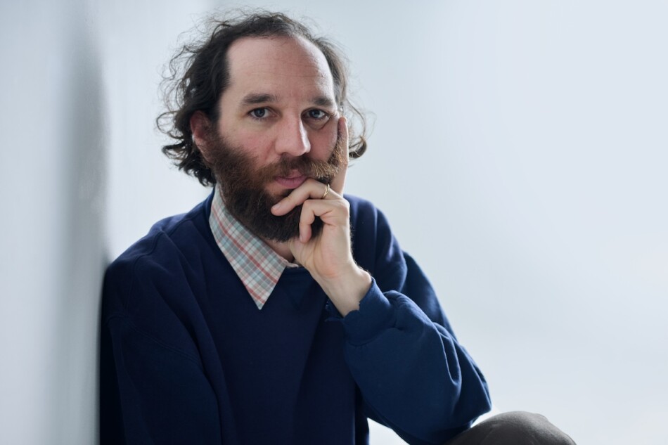 『マーティ・シュプリーム』監督が語る