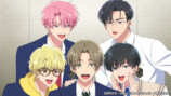 『多聞くん今どっち!?』が傑作である理由の画像