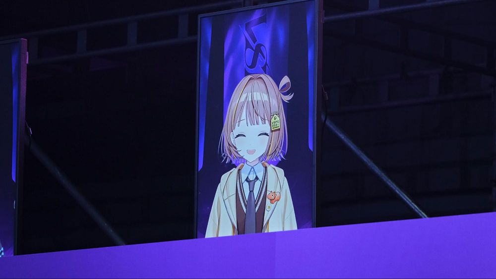 ぶいすぽっ！メンバーらによる“真剣勝負”が生んだドラマを振り返る　『VSPO! SHOWDOWN 2026』Day2観戦レポートの画像3-1