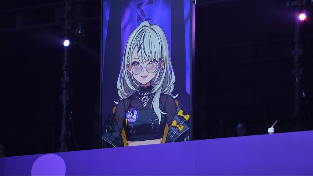 ぶいすぽっ！メンバーらによる“真剣勝負”が生んだドラマを振り返る　『VSPO! SHOWDOWN 2026』Day2観戦レポートの画像1-2